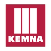 KEMNA BAU Andreae GmbH & Co. KG