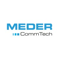 MEDER CommTech