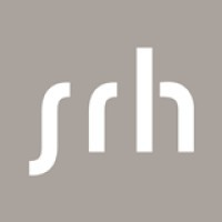 SRH Shared Services GmbH