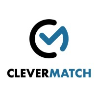 CleverMatch