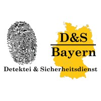 D&S Bayern Detektei & Sicherheitsdienst