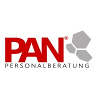 PAN Personalvermittlung & Beratung