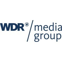 WDR mediagroup