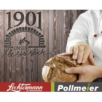 Lechtermann-Pollmeier Bäckereien GmbH