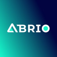 ABRIO GmbH