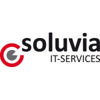 Soluvia IT-Services GmbH