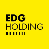 EDG Holding GmbH