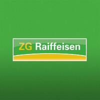 ZG Raiffeisen eG