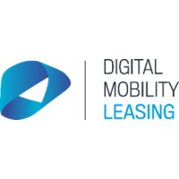 Digital Mobility Leasing GmbH