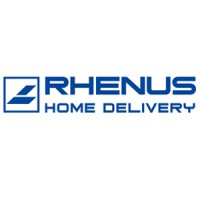 Rhenus Home Delivery