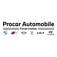 Procar Automobile