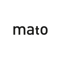 MATO GmbH & Co. KG