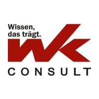 WK Consult