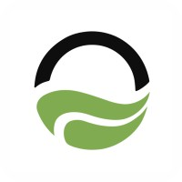 ECOHANS Fördermittelexperten GmbH