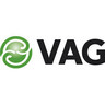 VAG GmbH