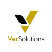 VerSolutions GmbH