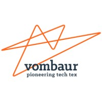 vombaur GmbH & Co KG