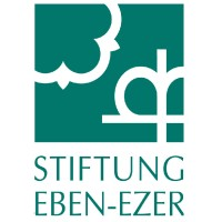 Stiftung Eben-Ezer