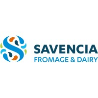 SAVENCIA Fromage & Dairy Deutschland -  Groupe Savencia