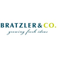 Bratzler & Co. GmbH