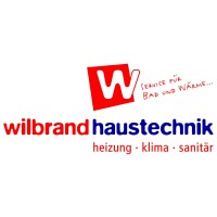 Wilbrand Haustechnik GmbH