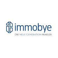 Immobye GmbH & Co. KG