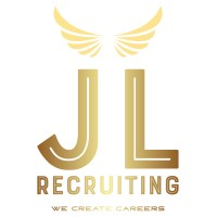 JL Recruiting