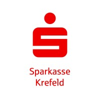 Sparkasse Krefeld