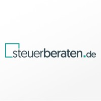 steuerberaten.de Steuerberatungsgesellschaft mbH