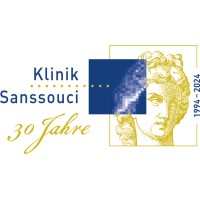 Klinik Sanssouci Potsdam GmbH & Co. KG