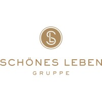 SCHÖNES LEBEN Gruppe