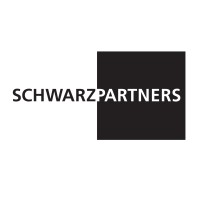 Dr. SchwarzPartners GmbH | Wirtschaftsprüfer, Steuerberater, Rechtsanwälte