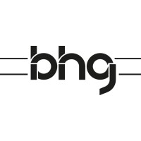 bhg Autohandelsgesellschaft mbH