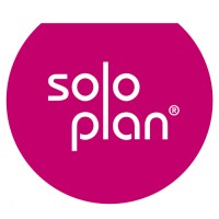 Soloplan GmbH