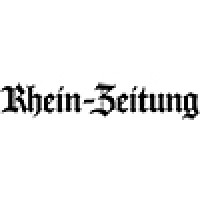 Rhein-Zeitung