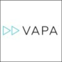 VAPA GmbH