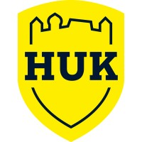 HUK-COBURG