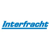 Interfracht - Weltweite Transportlogistik