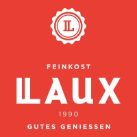 Laux GmbH