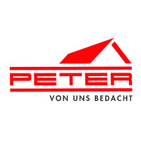 Rudolf Peter & Sohn GmbH