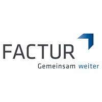 FACTUR Billing Solutions GmbH