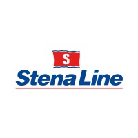 Stena Line