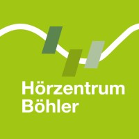 Hörzentrum Böhler GmbH