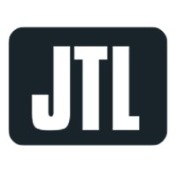 JTL-Software-GmbH