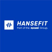 Hansefit