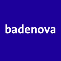 badenova