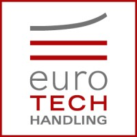 euroTECH Handling GmbH