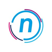 neam IT-Services GmbH