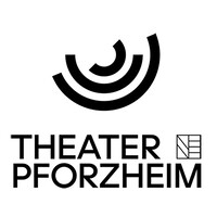 Theater Pforzheim