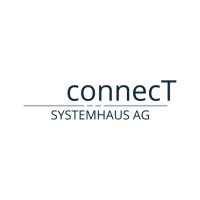 connecT SYSTEMHAUS AG